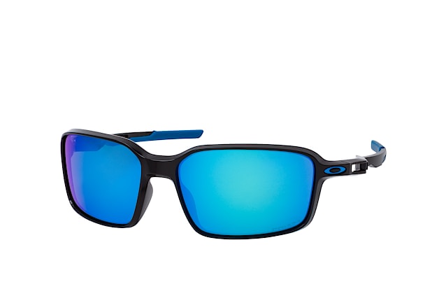 Oakley Siphon OO 9429 02 Perspektivenansicht