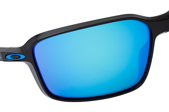 Oakley Siphon OO 9429 02 Perspektivenansicht