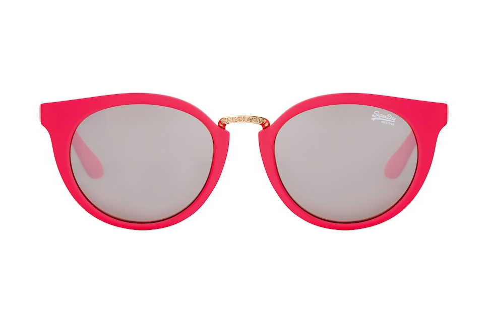 Superdry Girlfriend 116