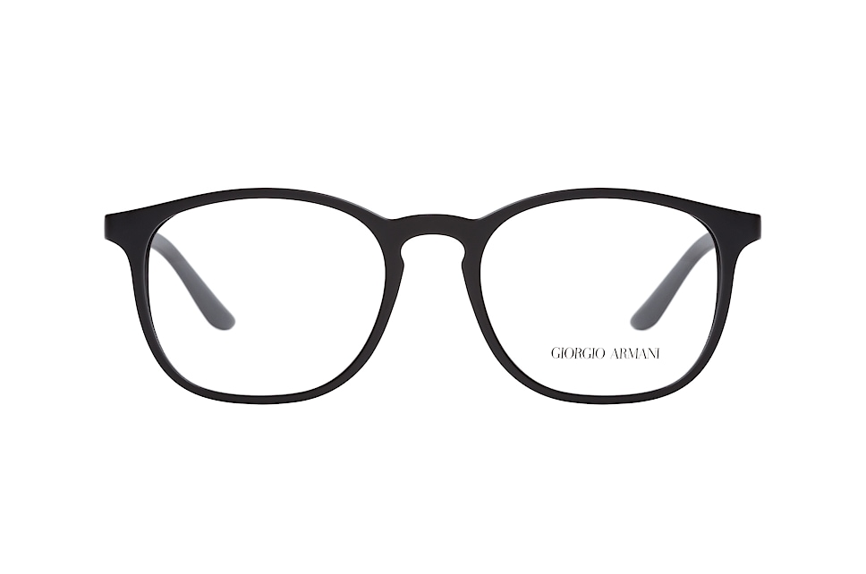 Giorgio Armani AR 7167 5001