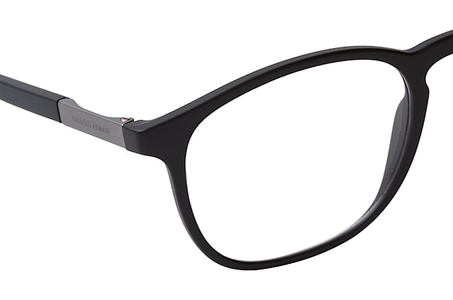 giorgio armani ar 7167