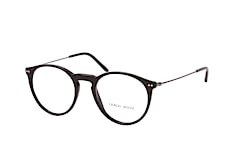 Giorgio Armani AR 7161 5017 small