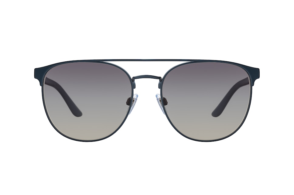 Giorgio Armani AR 6083 326211