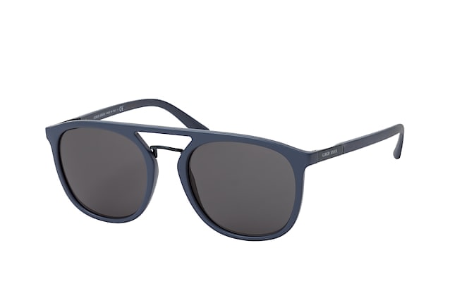 giorgio armani ar 8118