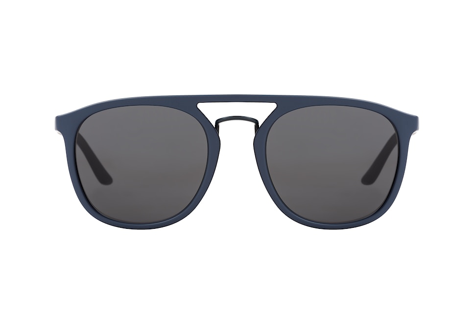 Giorgio Armani AR 8118 573561