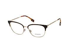 Burberry BURBERRY BE 1334 klein