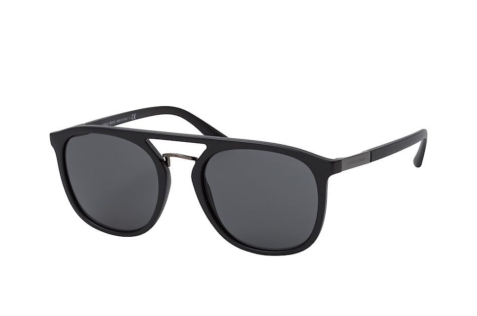 giorgio armani ar 8118