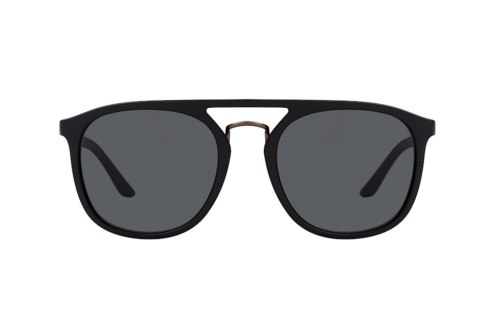 Giorgio Armani AR 8118 500187