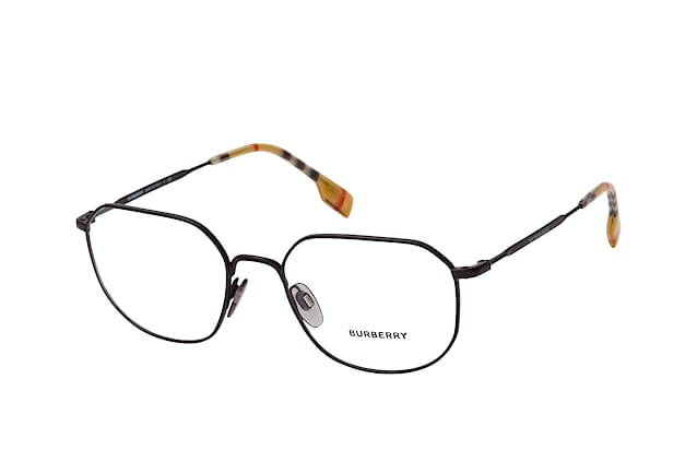 burberry 1335 eyeglasses