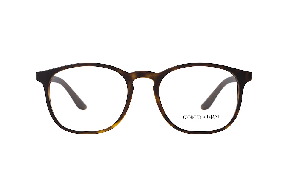 Giorgio Armani AR 7167 5089