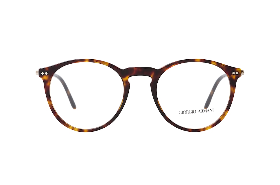 Giorgio Armani AR 7161 5026