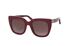 Gucci GG 0163S 007 small