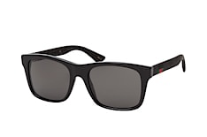 Gucci GG 0008S 007 klein