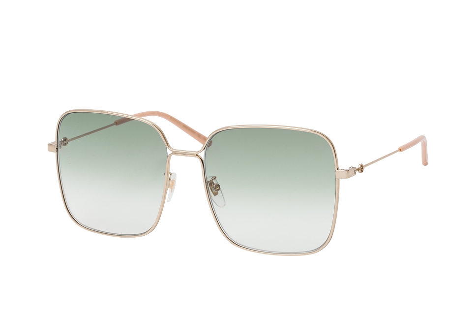gucci 0443