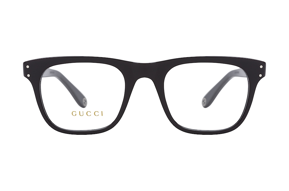 Gucci GG 0476O 006