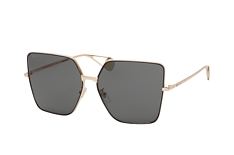 Gucci GG 0436S 002 small