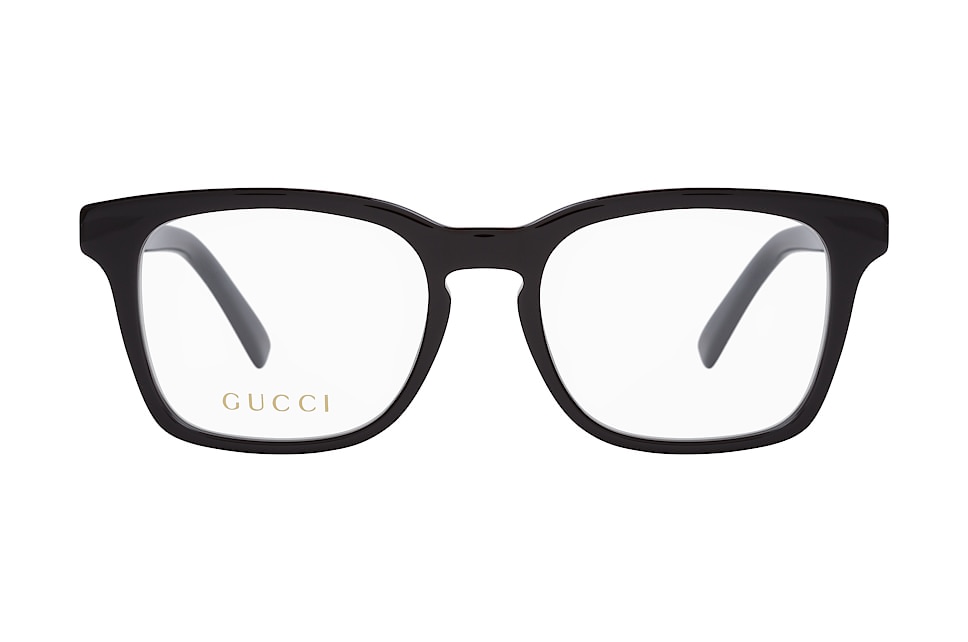 Gucci GG 0457O 005