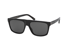 Gucci GG 0450S 001 tama&ntilde;o peque&ntilde;o