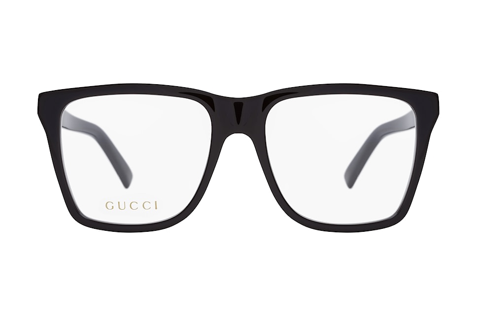 Gucci GG 0452O 001