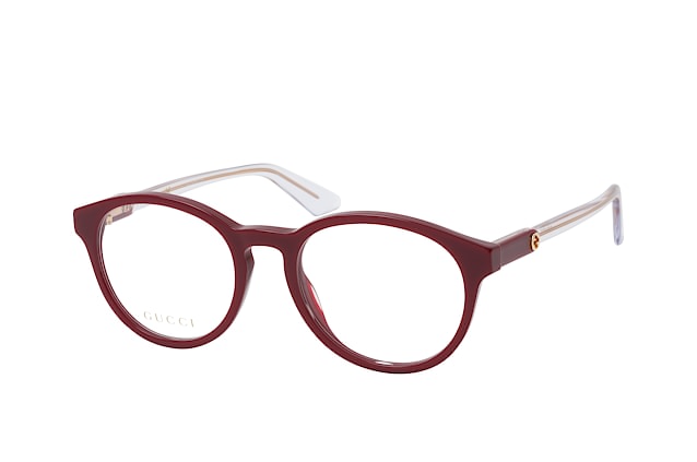 null Perspektivenansicht