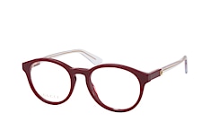 Gucci GUCCI GG 0485O klein