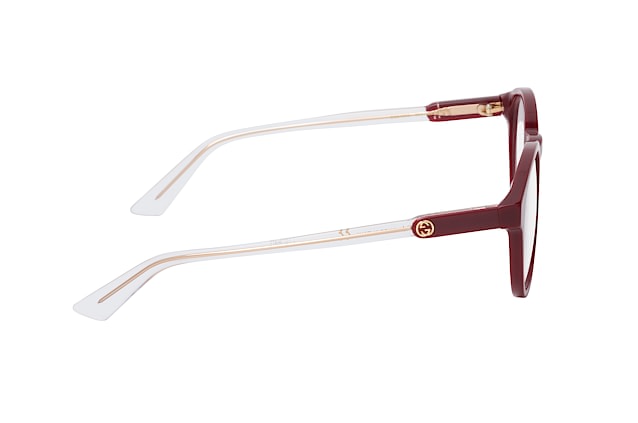 null Perspektivenansicht