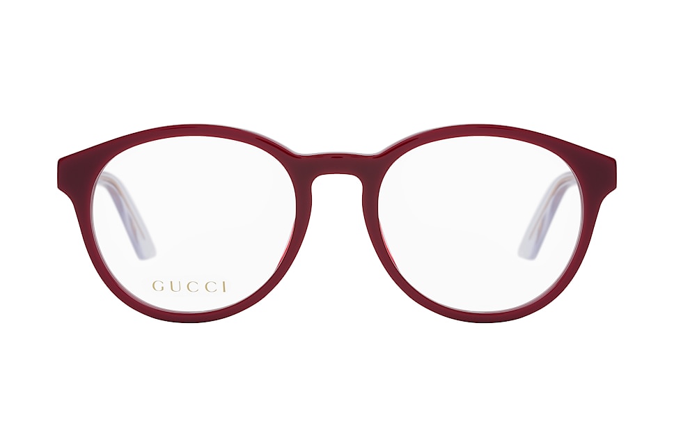 Gucci GG 0485O 004
