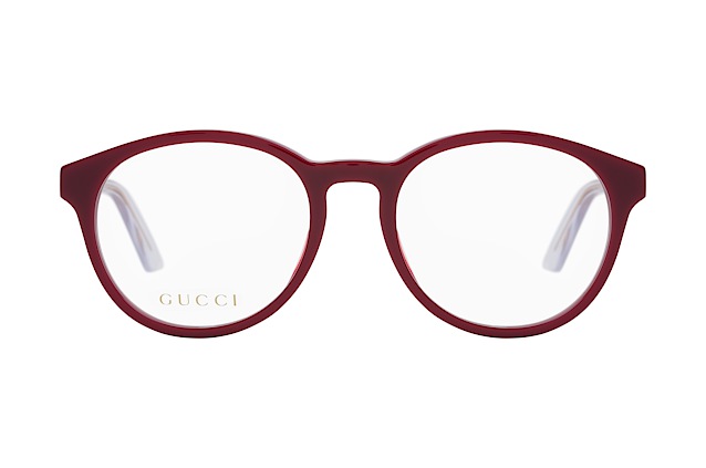 null Perspektivenansicht