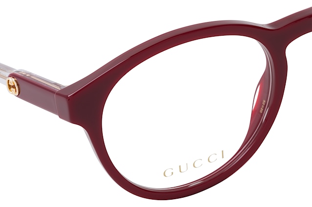 null Perspektivenansicht