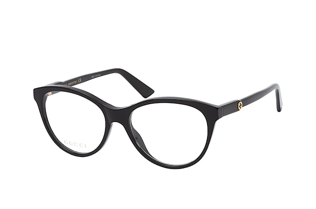 gucci frames vision express