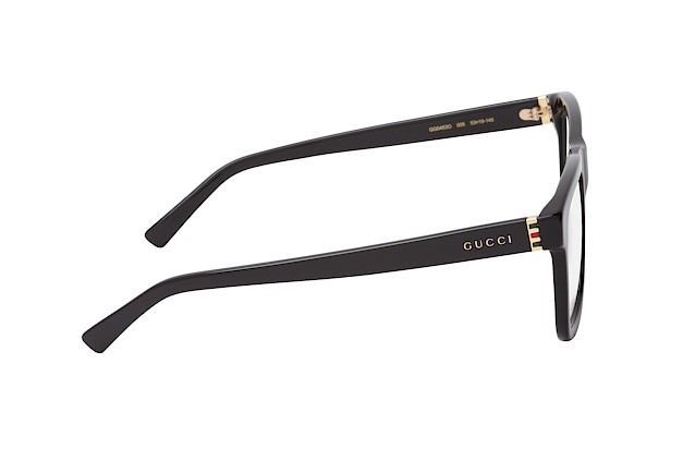 gucci gg 04240