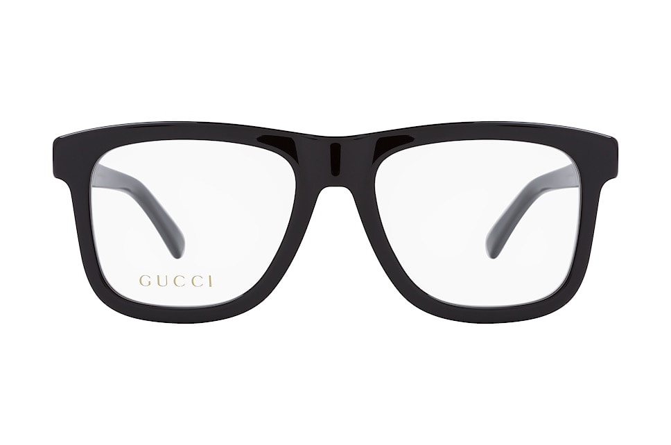 Gucci GG 0453O 005