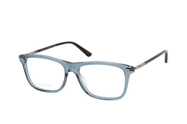 Gucci Gg 0519O 007 gucci kopen in de aanbieding