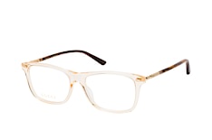 Gucci GG 0519O 008 petite