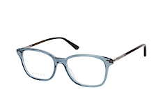 Gucci GG 0520O 003 petite