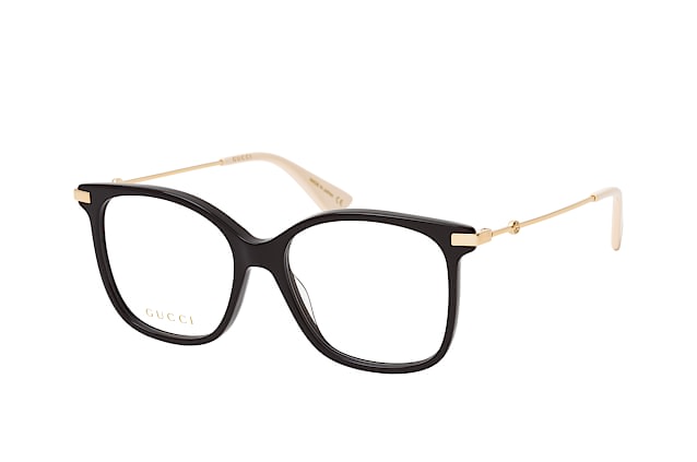 gucci nerd glasses