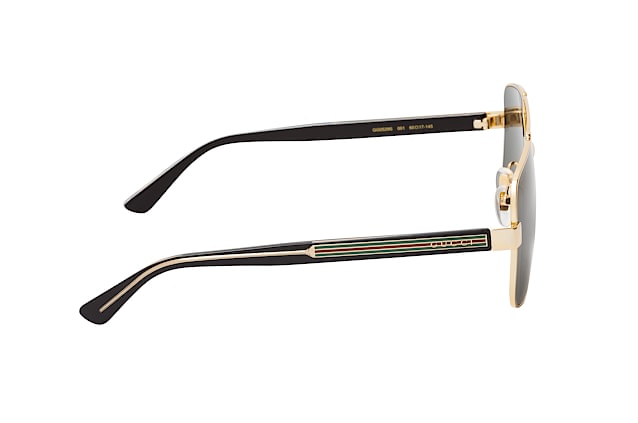 null Perspektivenansicht