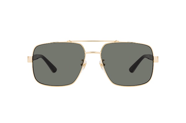 null Perspektivenansicht