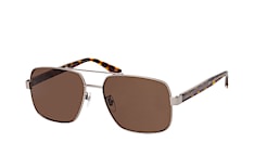 Gucci GG 0529S 002 tama&ntilde;o peque&ntilde;o