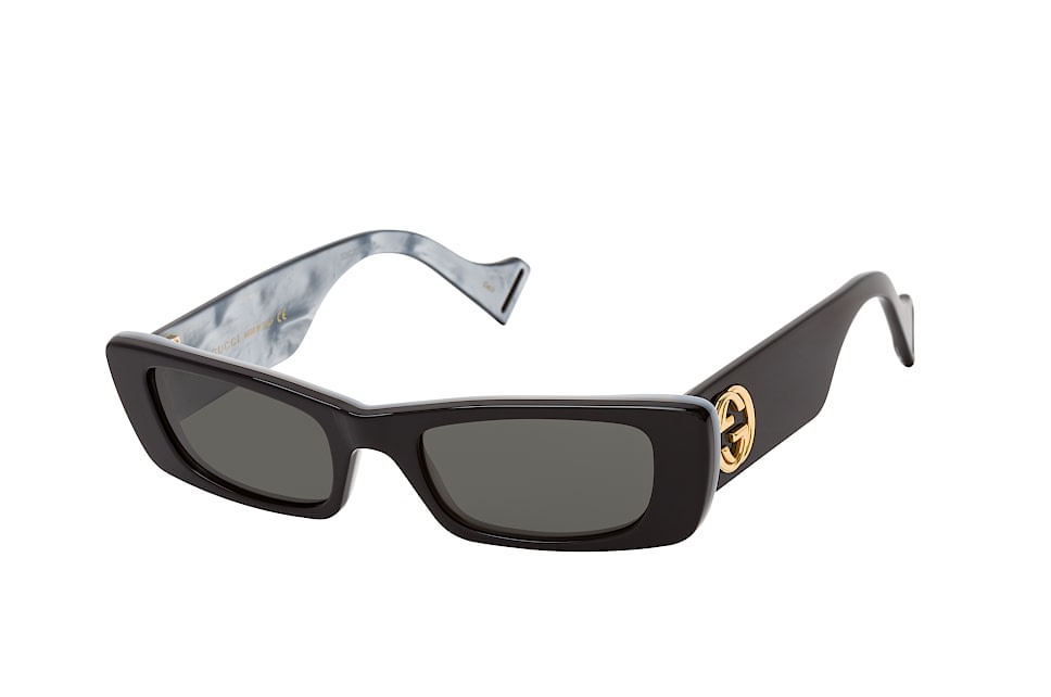 gucci 0516s sunglasses