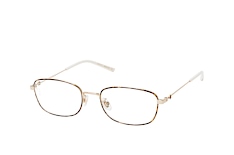 Gucci GUCCI GG 0444O klein