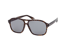 Gucci GG 0475S 002 tama&ntilde;o peque&ntilde;o