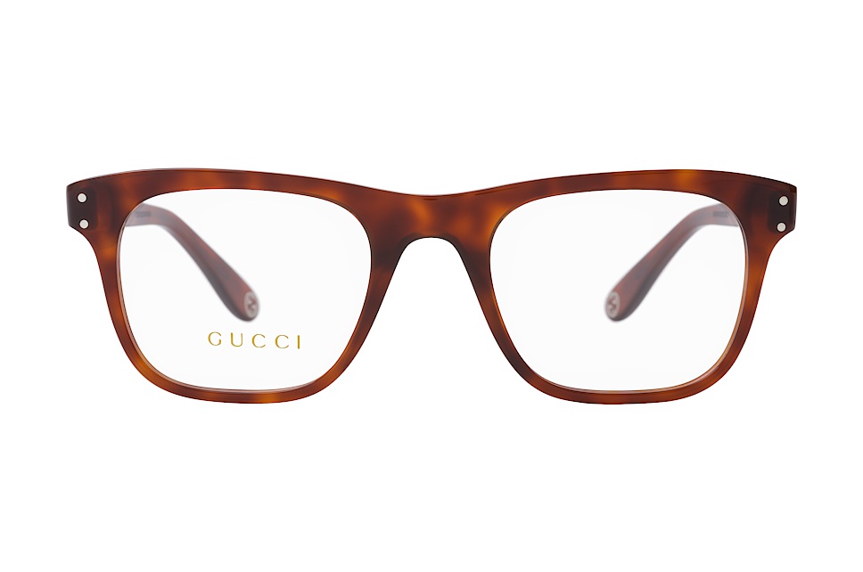 Gucci GG 0476O 008
