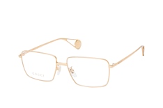 Gucci GUCCI GG 0439O klein