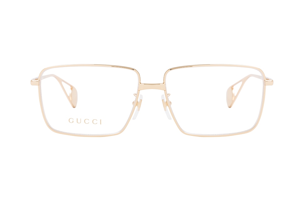 Gucci GG 0439O 005