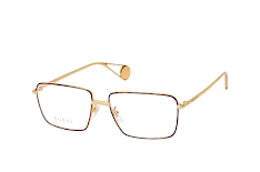 Gucci GUCCI GG 0439O klein