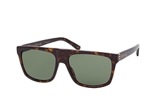 Gucci GG 0450S 002 tama&ntilde;o peque&ntilde;o