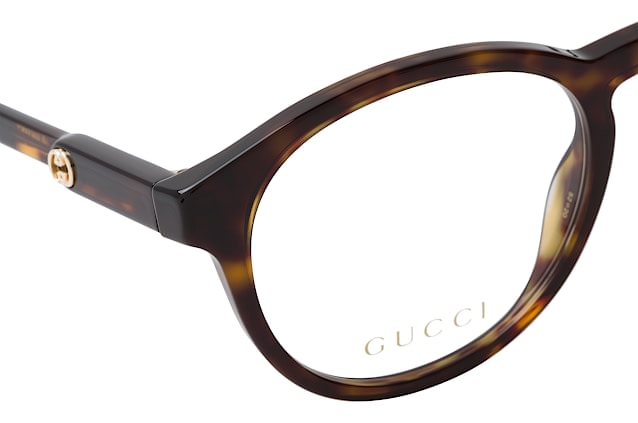 gucci g1244