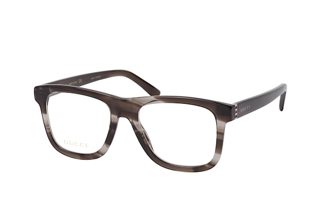 Gucci Gg 0453O 007 gucci kopen in de aanbieding Gucci Gg 0453O 007 gucci kopen in de aanbieding