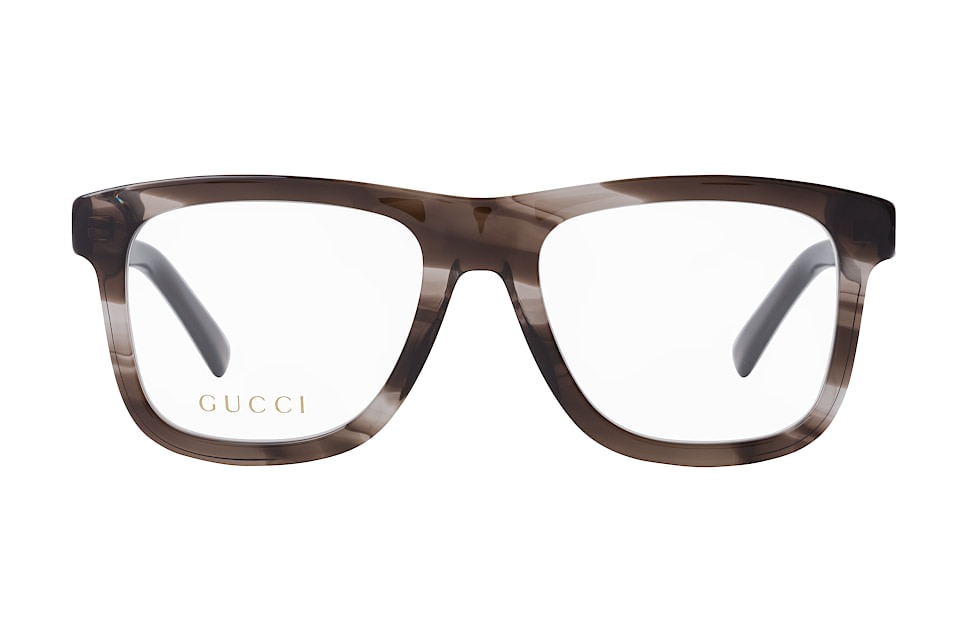 Gucci GG 0453O 007